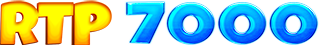RTP7000